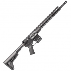 Karabinek Stag Arms 15 Tactical Rifle 16''